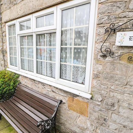 Eastry Cottage Castleton  Exterior photo